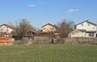 Branesti, 844 mp, deschidere 25 m, investitie sigura - 1