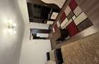 Apartament 2 camere etaj 1 Traian - 10