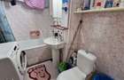 Apartament 2 camere de vanzare in Manastur, Cluj Napoca - 2