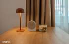 Nou | Apartament Premium | 3 Camere | Tunari-Otopeni - 13