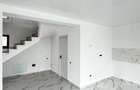 Casa P+1E+Pod 3 camere Magurele Dara?ti Ilfov - 9