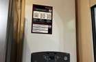 apartament de vanzare 2 camere, Nada Florilor, Bucuresti