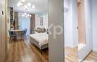 Studio cu terasa ?i vedere catre mun?i Green Future - Sinaia (Prahova)