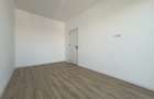 Apartament nou, 2 camere, 58 mp utili, etaj 1, decomandat - Giroc