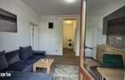 Apartament 2 camere cu Gradina in Orasul Magurele