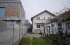 Casa P+M 80 mp utili, 230 mp teren, zona Lascar Catargiu - 7