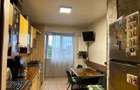 Apartament cu 3 camere, mobilat si utilat - Piata Centrala - 11