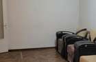 Inchiriez apartament! - 7