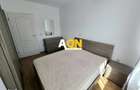 Apartament 2 Camere, Bloc Nou, Zona Stadion - 7