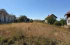 Teren Intravilan, Zona Viile Satu Mare - 1