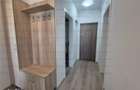 Apartament de inchiriat | 2 camere - Complex Alphaville - 4