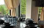 Vila la munte Brasov-Zarnesti, teren 2 hectare, Piatra Craiului, Plaiul Foii, Gym, sauna, jacuzzi - 10