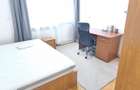Apartament cu 2 camere in cartierul Cornisa! - 13