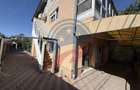 Casa de vanzare | Strada Lumini?ei | Craiova - 8