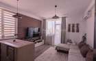 Apartament cu 3 camere si 2 bai-Complex New Residence-Varteju-Par - 14