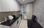 Apartament 2 camere de vanzare Gala?i, Micro 17 - 3