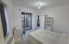 Inchiriez apartament 2 camere