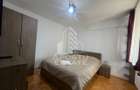 Apartament cu 4 camere, etajul 1, zona Dorobantilor, in Timisoara - 7