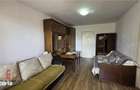 Apartament 2 camere, Bodor Peter, et 2 , Semicentral - 2