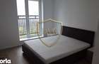 Apartament cu 2 camere | Centrala proprie | Tineretului - 5