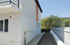 Proprietar vand casa duplex Visani zona de case - 10
