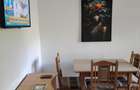 Inchiriez apartament langa Facultate - 9