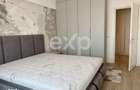 Apartament exclusivist cu 2 camere | Prima inchiriere | Zona Mall - 3