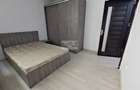 Apartament cu 2 camere Aleea Egalita?ii, Tecuci - 4