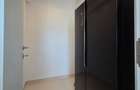 Apartament 2 camere cu Terasa Mobilat Utilat Nou Parcul Teilor - 7