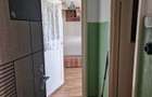 Apartament Solidaritatii