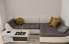 Apartament de inchiriat West Residence, Oradea - 16