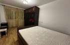 Inchiriere Apartament 4 camere Decomandat Centru- Palas - 10