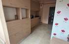 Apartament de inchiriat - 2