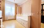 Apartament 3 camere Racadau cu 2 parcari si boxa - 6