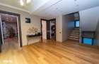 Casa / Vila premium cu 6 camere de vanzare in Brasov - 13