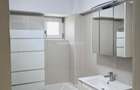 Apartament 2 Camere in zona Dorobanti cu acces facil catre Metrou - 8