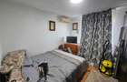 Apartament 2 camere decomandat, Etaj 5/8, Str. V. Croitoru - 4