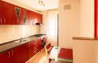 Apartament modern cu 2 camere | Zona 6 Vanatori - 3
