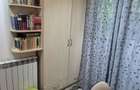 De inchiriat garsoniera tip studio 2 camere Iancului - 6