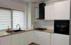 Apartament 2 camere + 2bai + living, 82,6mp, Floresti 550 - 4