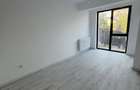 Direct Dezvoltator | 3 Camere 65.000 | Finalizat,Intabulat| Bloc 2025 - 3