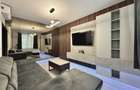 Apartament Premium / Calea Floreasca / Complet Renovat si Mobilat - 1