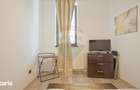 COMISION 0% Apartament de vanzare, aproape de Pia?a Sfatului - 16