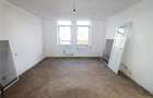 Apartament de vanzare, Floresti Prahova - 5
