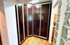 Apartament 3 camere Buftea | 83 mp | mobilat utilat complet | et 1 - 1