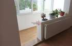 Apartament decomandat in bloc din 1993  zona Parcul Circului Vidin - 2
