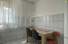 Apartament cu 3 camere de inchiriat in zona Dacia, Oradea - 2