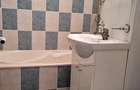 Apartament cu 2 camere decomandat, mobilat în Orizont