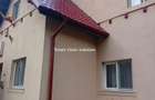 Casă cu Teren 875 Mp în Central - 1