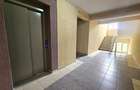 Apartament in ansamblu rezidential, Tatarasi-Kaufland